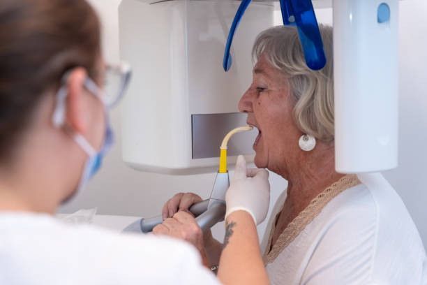 Best Emergency Orthodontic Repairs in Wyanet, IL